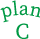 Plan C